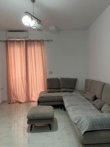 Anais apartment
