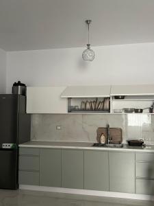 Anais apartment