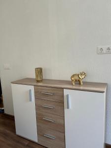 Studio Art