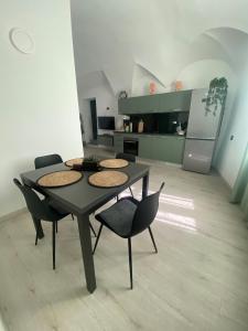 Casa Piazzetta