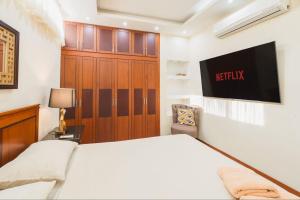 Suites Machala Executive