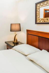 Suites Machala Executive