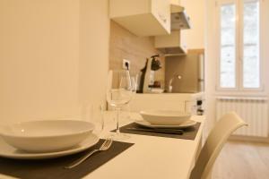 Cozy & Quiet Flat - nel Cuore di Perugia