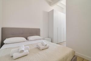 Cozy & Quiet Flat - nel Cuore di Perugia
