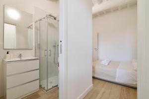 Cozy & Quiet Flat - nel Cuore di Perugia