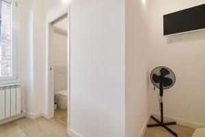 Cozy & Quiet Flat - nel Cuore di Perugia