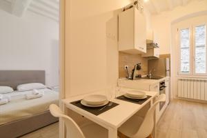 Cozy & Quiet Flat - nel Cuore di Perugia