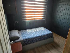 Cabañas de Turismo Berolav 4