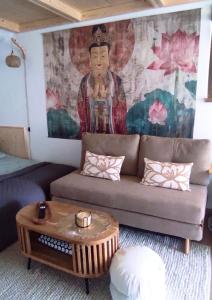 Studio ZEN