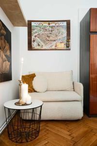 Lawendowa Downtown by Elite Apartments