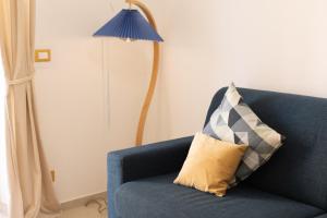 Ninfea Home