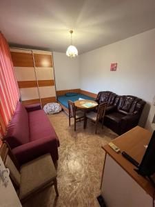 The perfect place to get to know Plovdiv