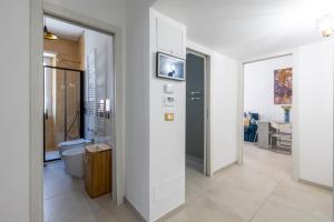 Ninfea Home