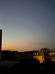 ZEN place Skopje