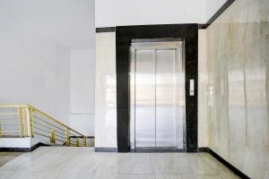 Hotel O Devanshi Nx