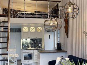 4 star holiday home in VARBERG