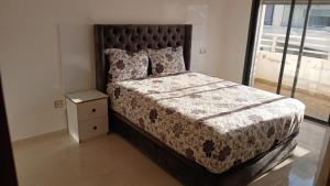 Mansbay Apartment - Mansouria