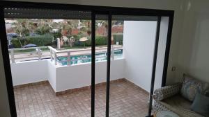 Mansbay Apartment - Mansouria