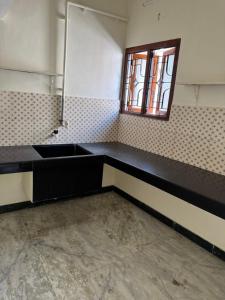 Kashmy home stay