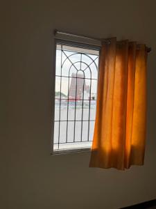 Kashmy home stay