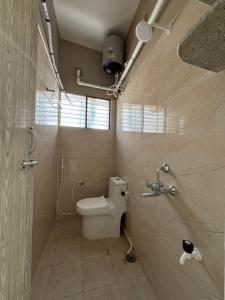 Kashmy home stay