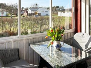 Beautiful holiday home near sea-By Traum