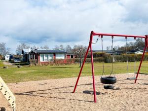 Beautiful holiday home near sea-By Traum