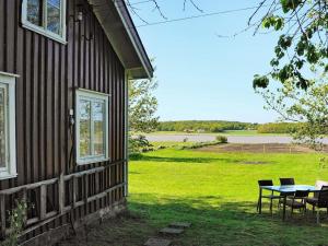 4 star holiday home in kode
