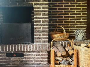 6 person holiday home in blentarp-By Traum