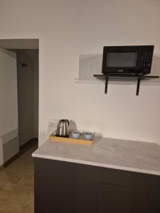 Casa vacanze tuorn a du me