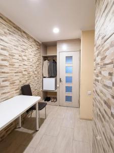 1 комн квартира, свой двор