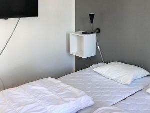 10 person holiday home in SÄLEN