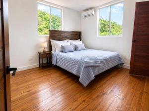 Brisa & Horizonte Apartment Tropical Charm and Pool