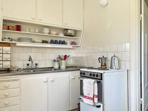 5 person holiday home in Brösarp-By Traum
