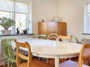 5 person holiday home in Brösarp-By Traum