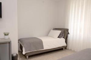 Ambra House