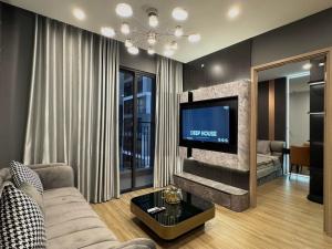 ThuyDuong Homestay