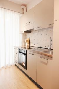 LOVIA Apartments