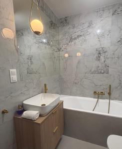 27 Residence Kielce