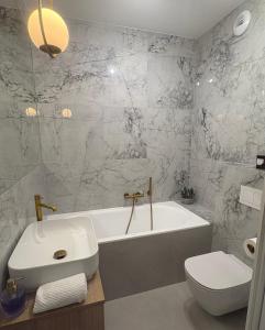 27 Residence Kielce