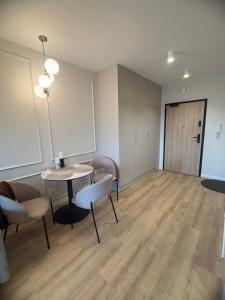 27 Residence Kielce