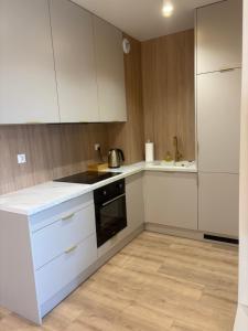 27 Residence Kielce
