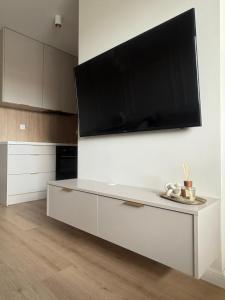 27 Residence Kielce