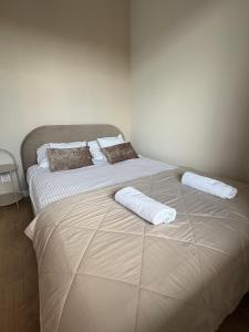 27 Residence Kielce