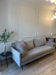 27 Residence Kielce
