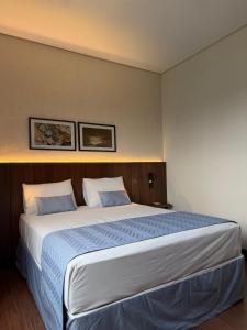Class Hotel Americana