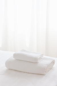 LOVIA Apartments