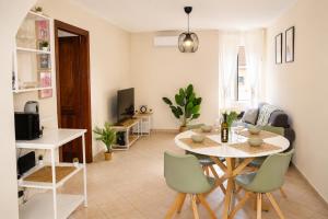 Castrum Home - Castelli Apartments