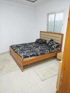 Djerba maison line