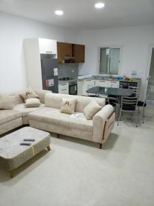 Djerba maison line
